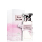 Jeanne Lanvin EDP 100ML for Women-Al Reem Perfumes (The Perfume Qatar)